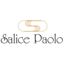 Salice Paolo Италия