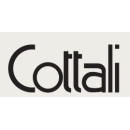 Cotalli Италия